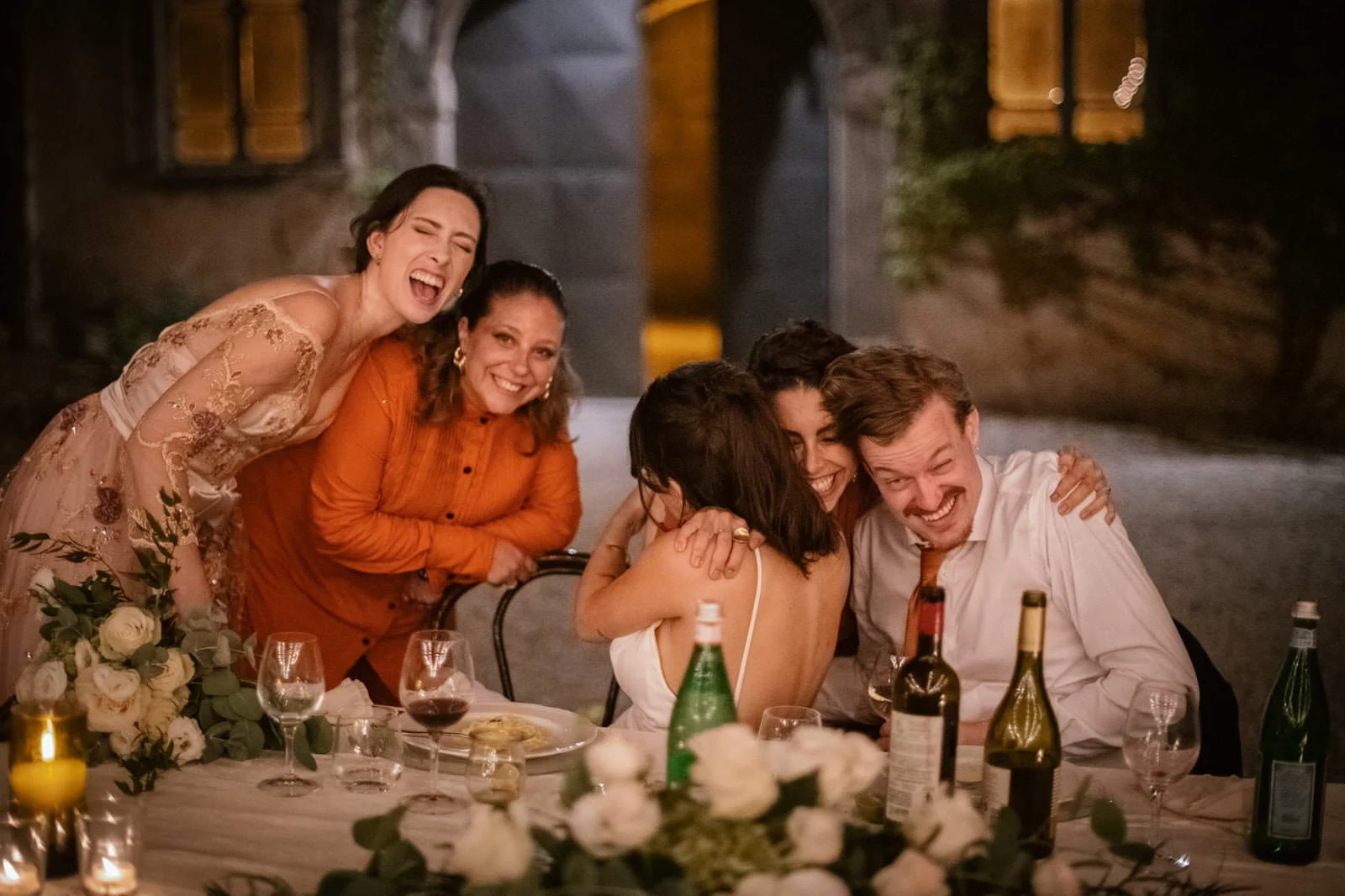 Wedding Photographer in Villa di Corliano - Tuscany 109 wedding photographer villa di corliano toscana 162