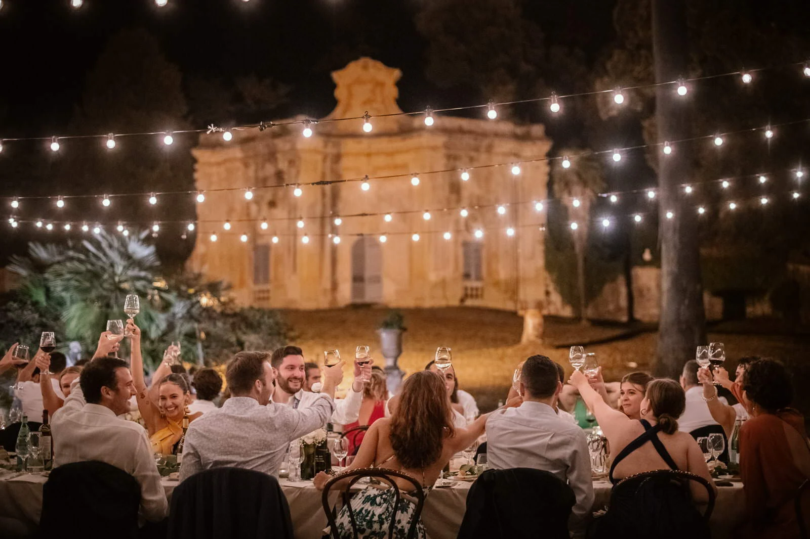 Wedding Photographer in Villa di Corliano - Tuscany 105 wedding photographer villa di corliano toscana 163
