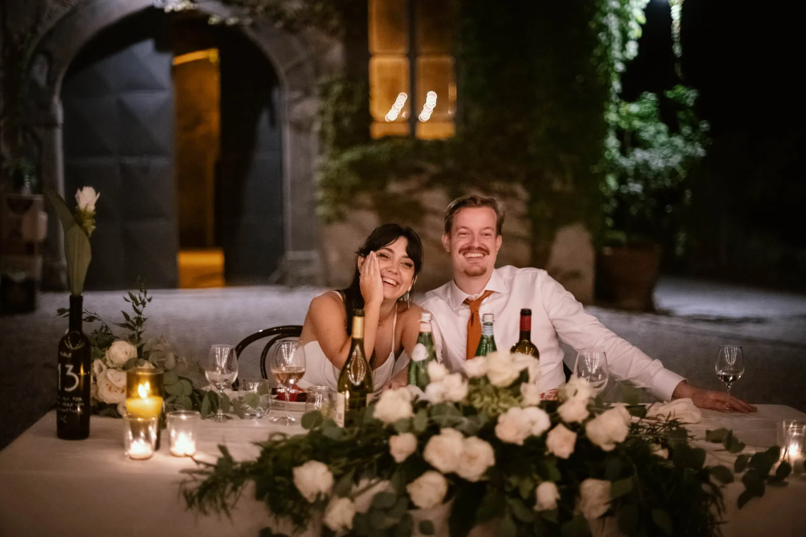 Wedding Photographer in Villa di Corliano - Tuscany 96 wedding photographer villa di corliano toscana 164