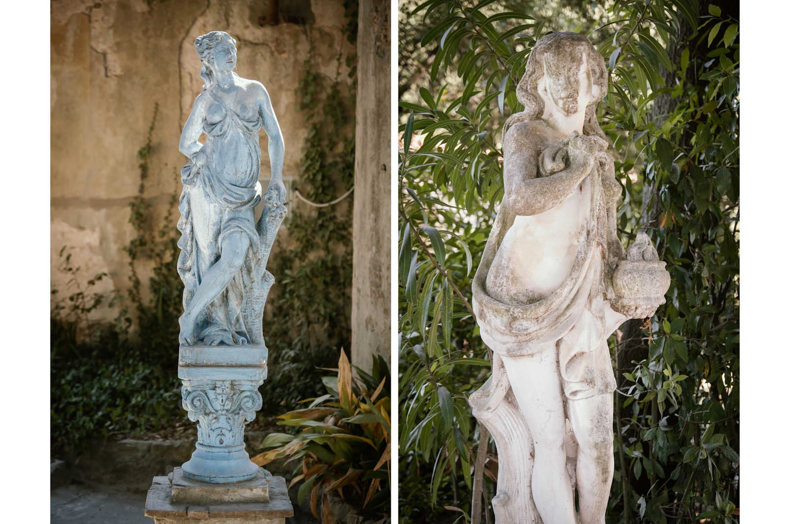 Wedding Photographer in Villa di Corliano - Tuscany 11 wedding photographer villa di corliano toscana 17