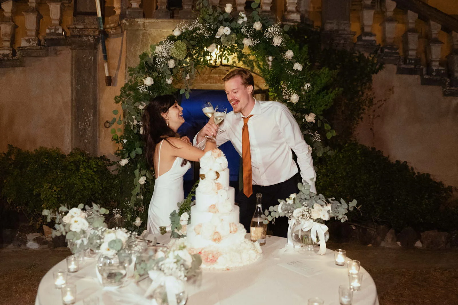 Wedding Photographer in Villa di Corliano - Tuscany 112 wedding photographer villa di corliano toscana 170