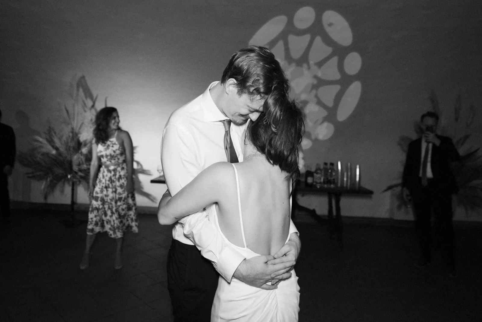 Wedding Photographer in Villa di Corliano - Tuscany 120 wedding photographer villa di corliano toscana 174