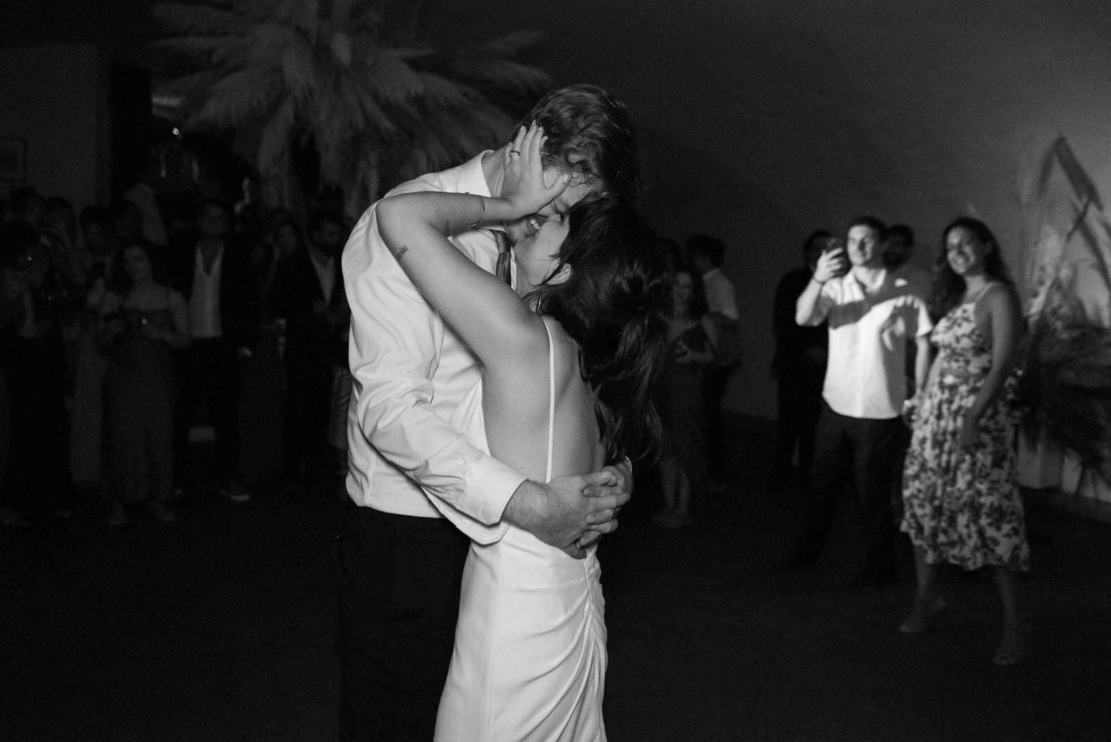 Wedding Photographer in Villa di Corliano - Tuscany 121 wedding photographer villa di corliano toscana 177