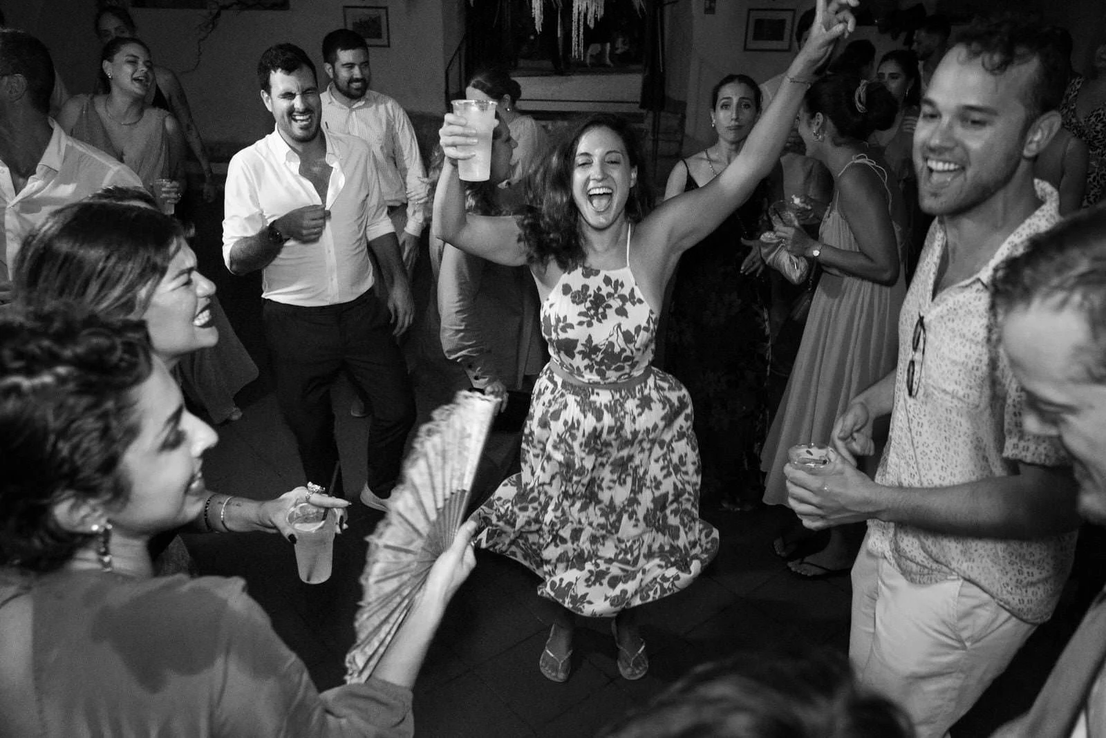 Wedding Photographer in Villa di Corliano - Tuscany 117 wedding photographer villa di corliano toscana 184