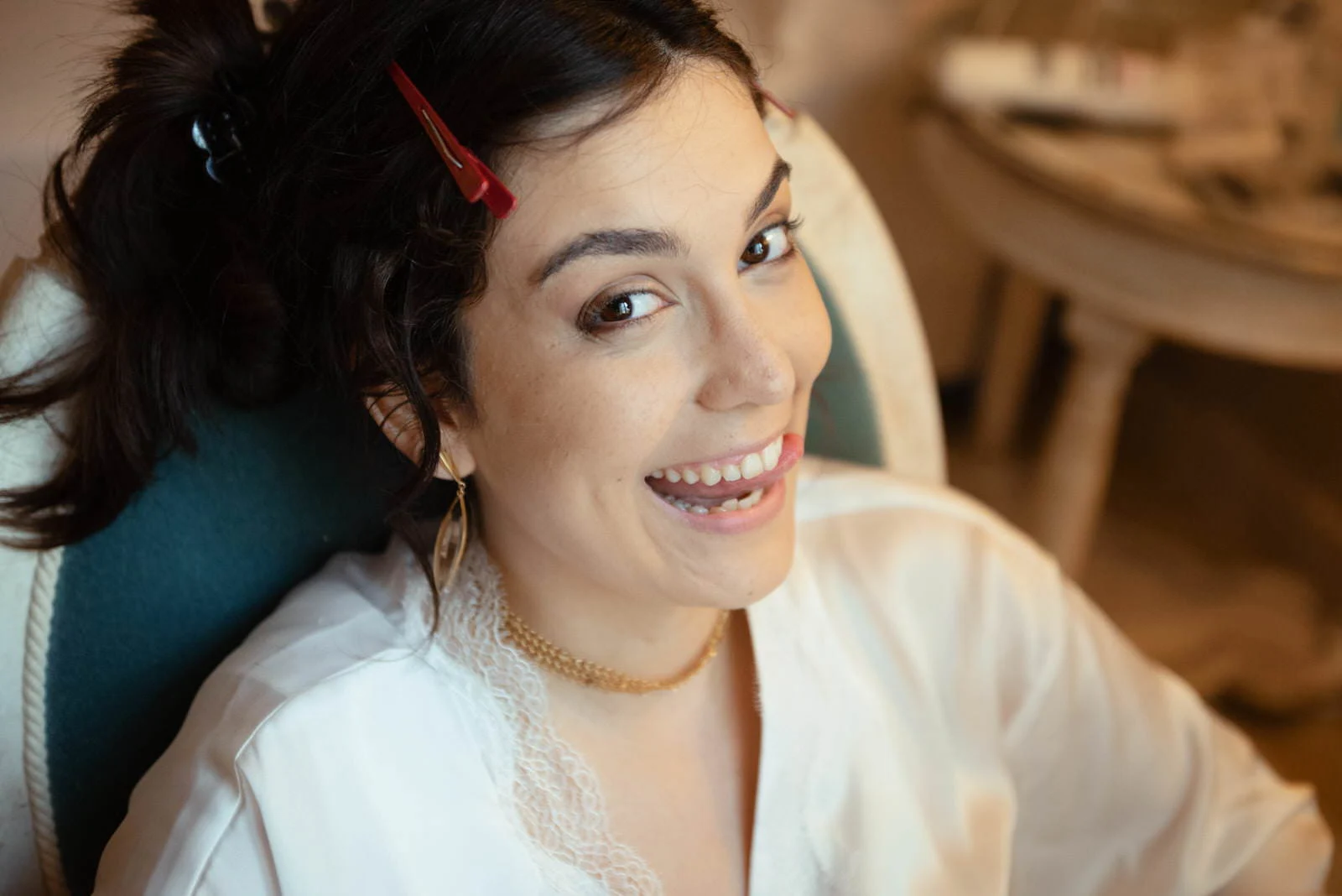 Wedding Photographer in Villa di Corliano - Tuscany 7 wedding photographer villa di corliano toscana 19