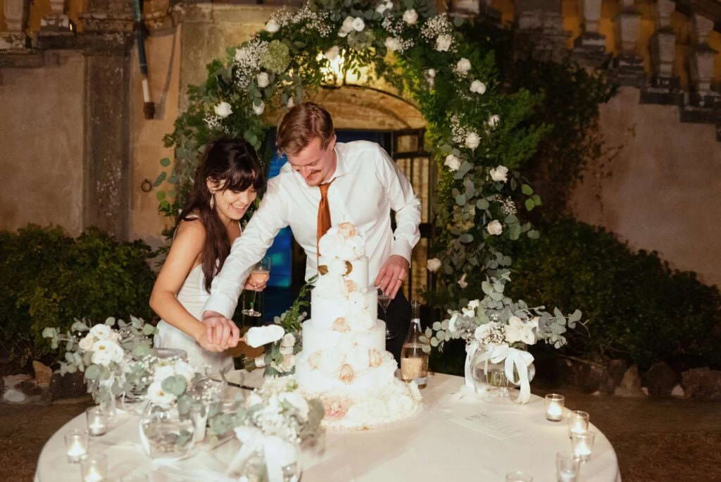 Wedding Photographer in Villa di Corliano - Tuscany 111 wedding photographer villa di corliano toscana 192 1024x684 1