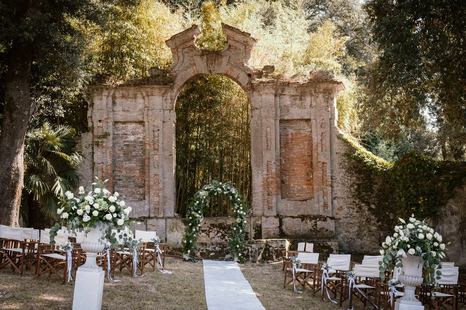 Wedding Photographer in Villa di Corliano - Tuscany 30 wedding photographer villa di corliano toscana 21