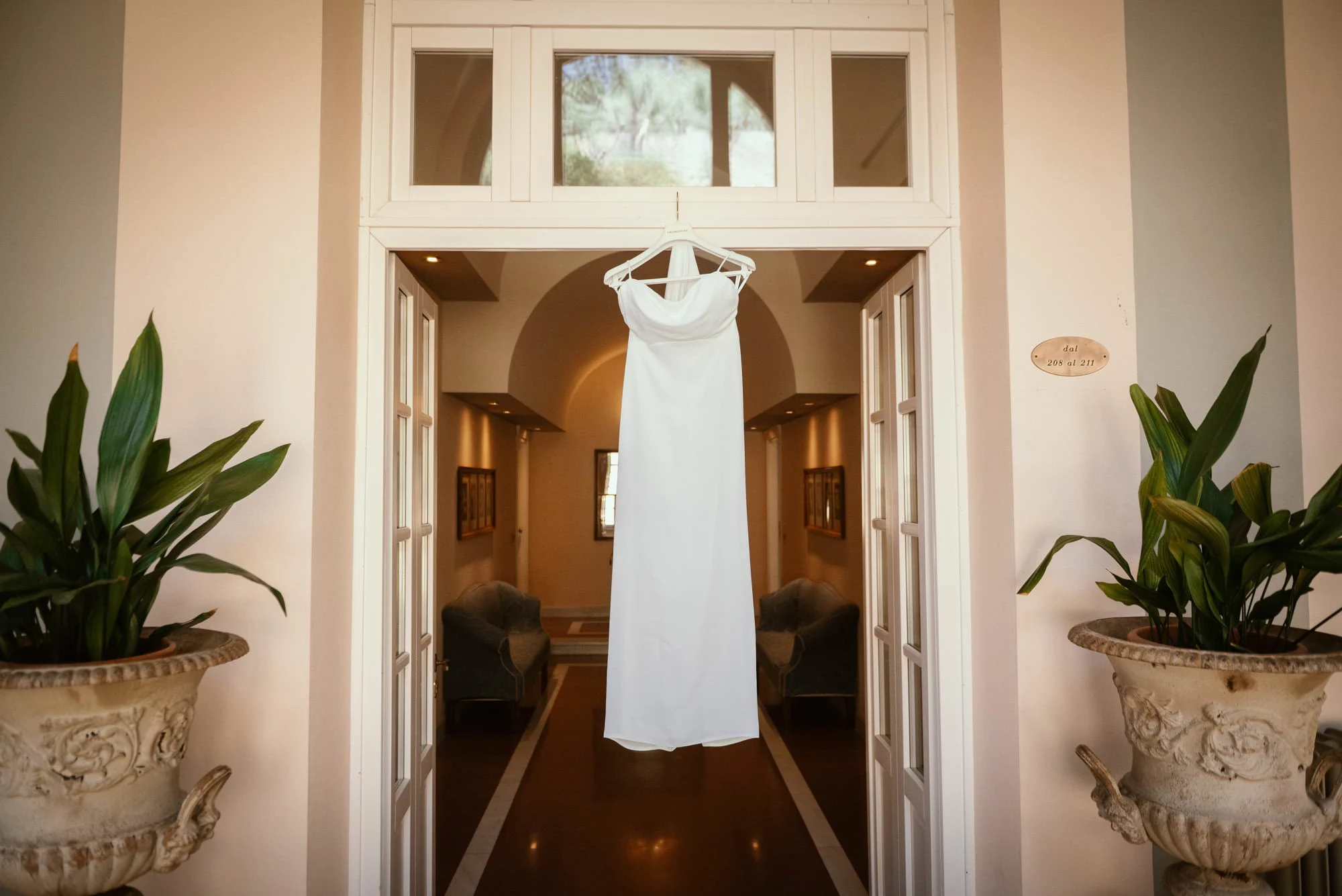 Wedding Photographer in Villa di Corliano - Tuscany 3 wedding photographer villa di corliano toscana 3 1