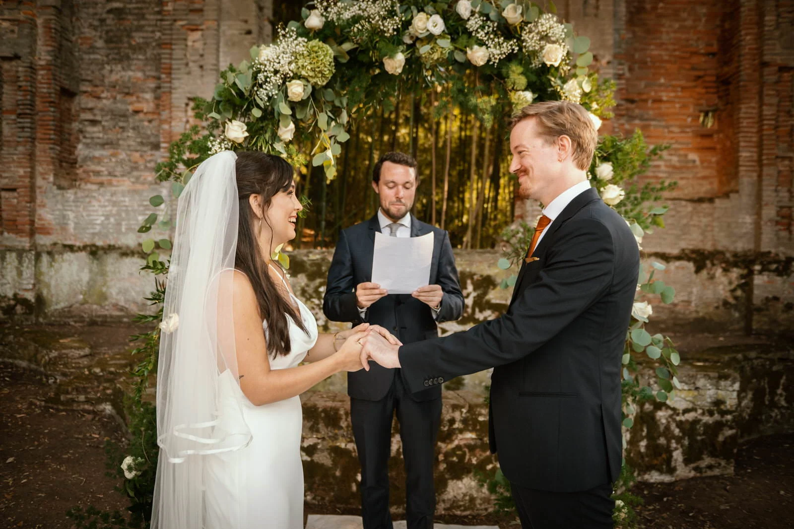 Wedding Photographer in Villa di Corliano - Tuscany 49 wedding photographer villa di corliano toscana 3