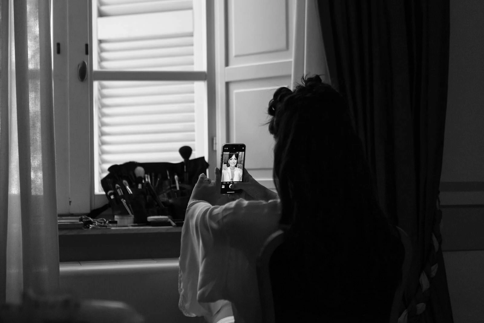Wedding Photographer in Villa di Corliano - Tuscany 23 wedding photographer villa di corliano toscana 34