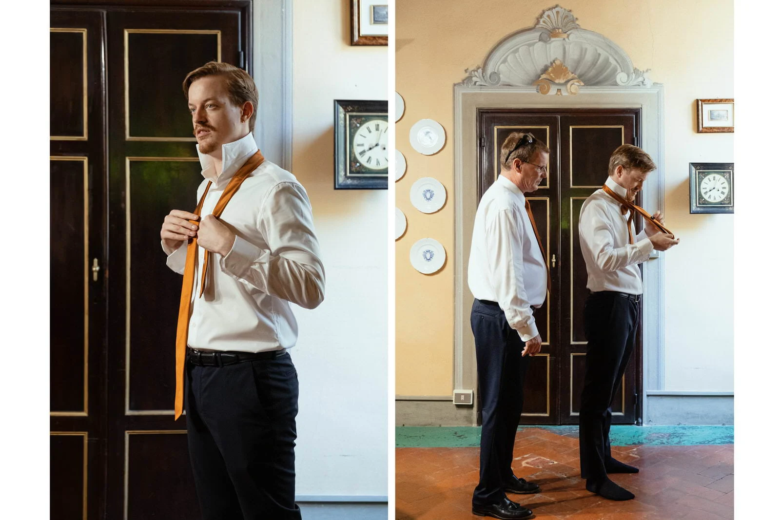 Wedding Photographer in Villa di Corliano - Tuscany 12 wedding photographer villa di corliano toscana 36