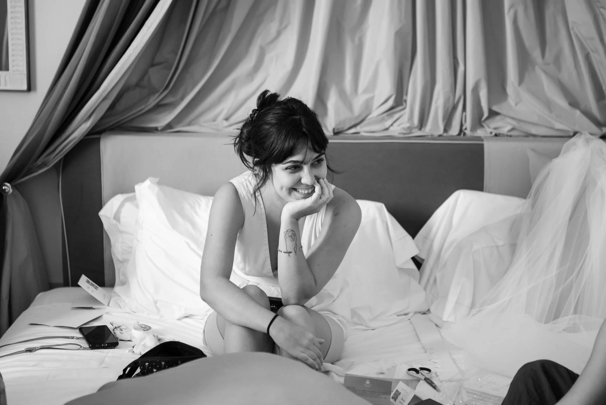 Wedding Photographer in Villa di Corliano - Tuscany 4 wedding photographer villa di corliano toscana 4 1