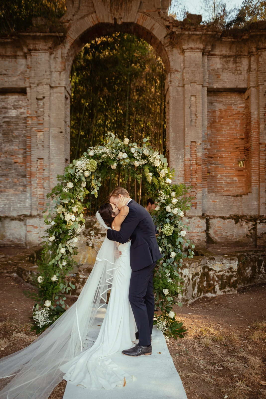 Wedding Photographer in Villa di Corliano - Tuscany 56 wedding photographer villa di corliano toscana 4