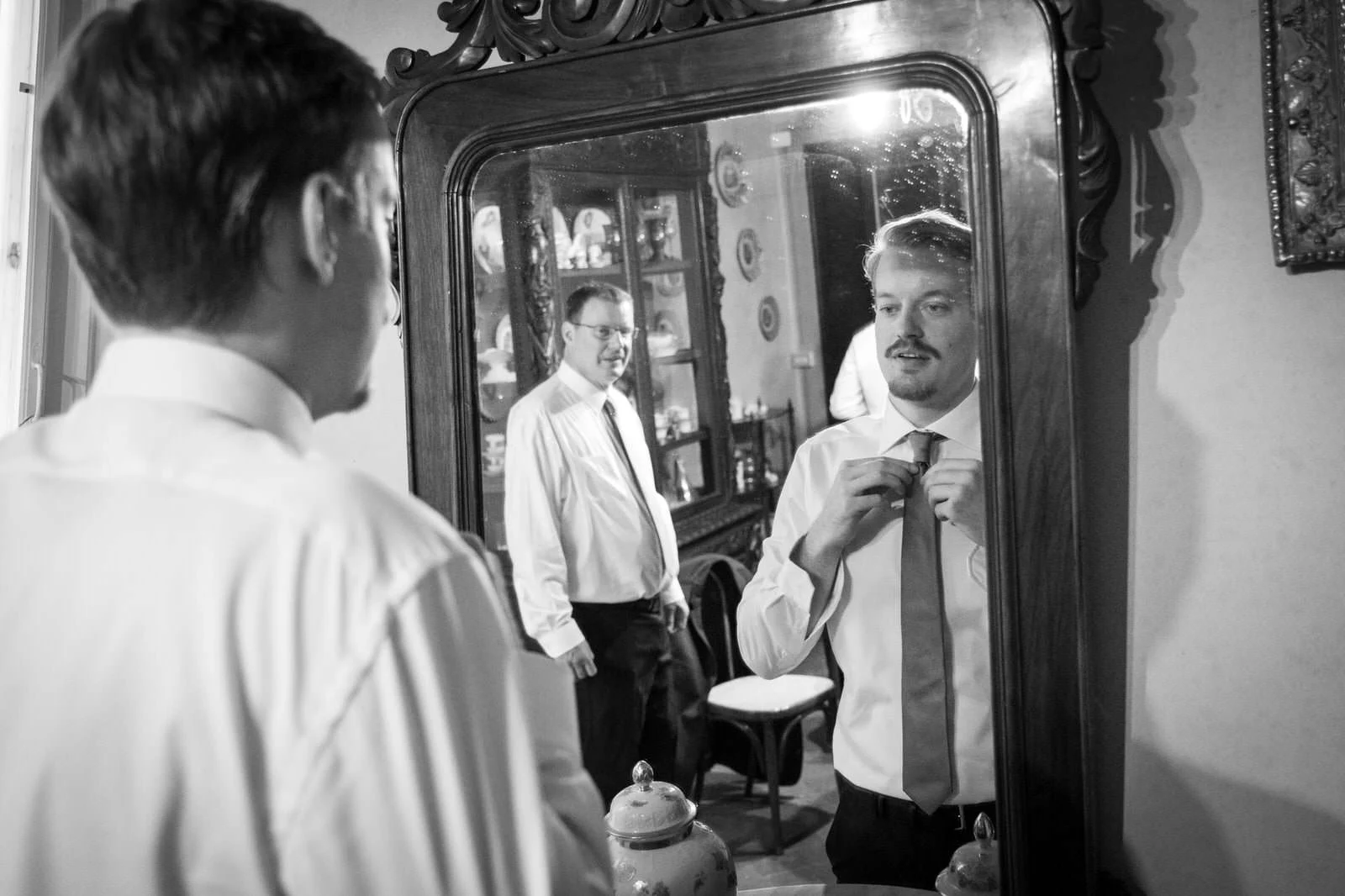Wedding Photographer in Villa di Corliano - Tuscany 15 wedding photographer villa di corliano toscana 40