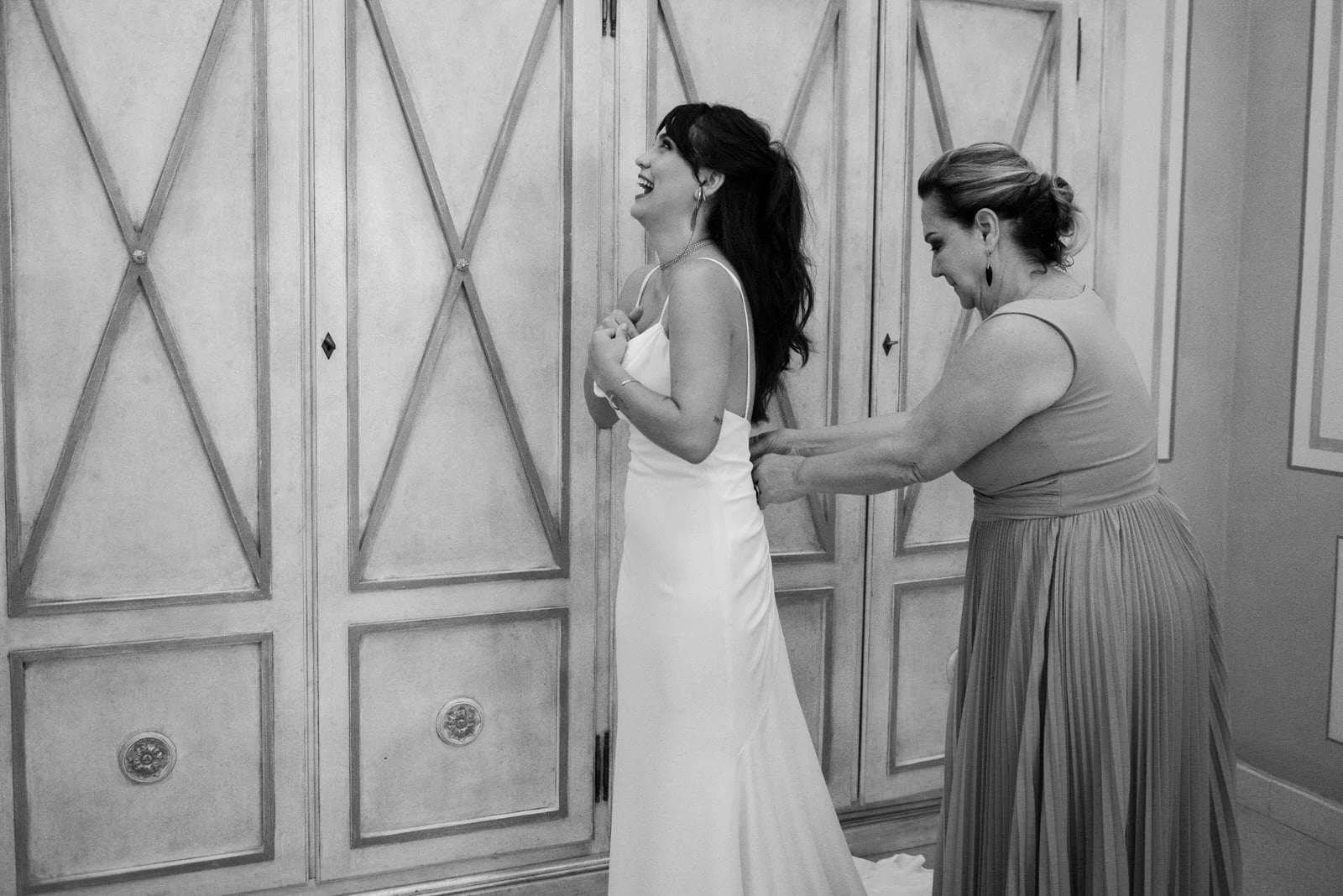 Wedding Photographer in Villa di Corliano - Tuscany 27 wedding photographer villa di corliano toscana 46