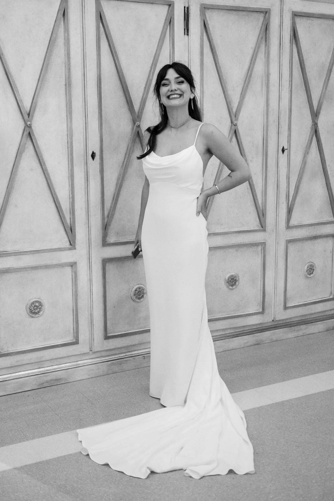 Wedding Photographer in Villa di Corliano - Tuscany 28 wedding photographer villa di corliano toscana 47