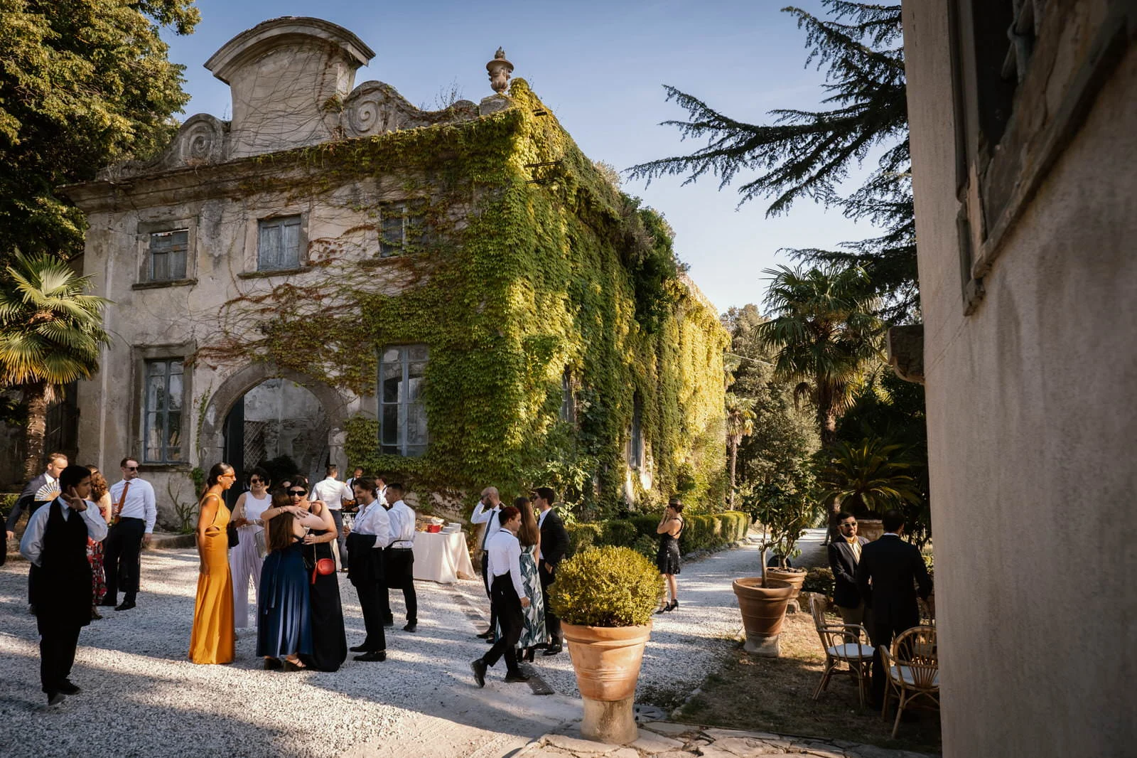 Wedding Photographer in Villa di Corliano - Tuscany 29 wedding photographer villa di corliano toscana 49