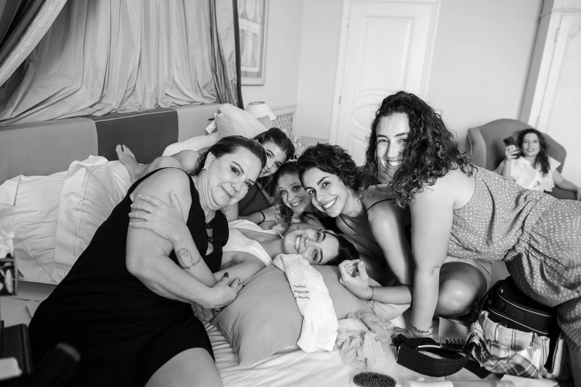 Wedding Photographer in Villa di Corliano - Tuscany 5 wedding photographer villa di corliano toscana 5