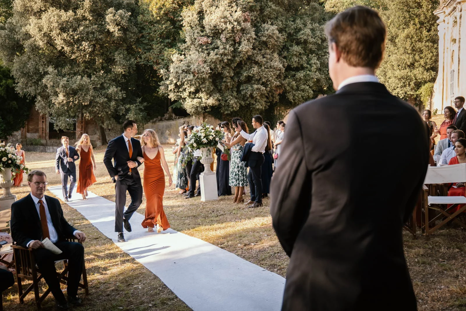 Wedding Photographer in Villa di Corliano - Tuscany 34 wedding photographer villa di corliano toscana 50