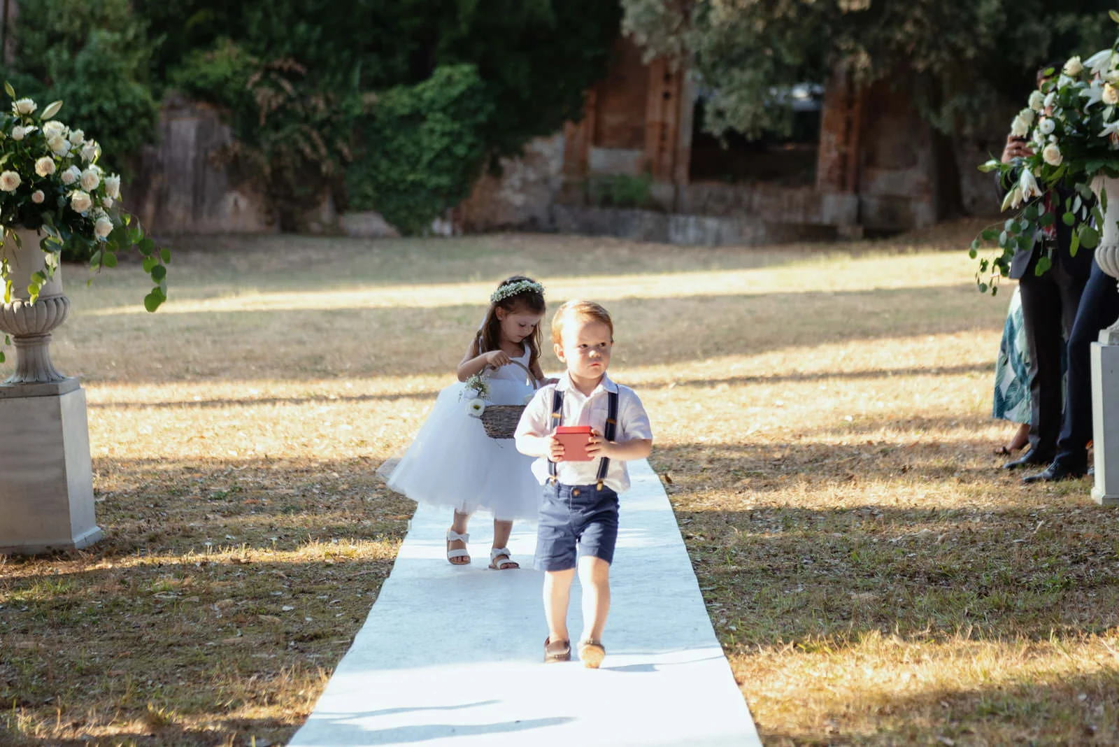 Wedding Photographer in Villa di Corliano - Tuscany 35 wedding photographer villa di corliano toscana 51