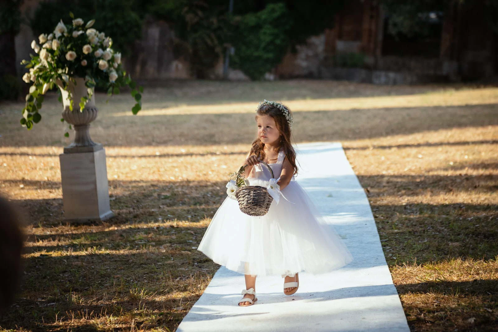 Wedding Photographer in Villa di Corliano - Tuscany 36 wedding photographer villa di corliano toscana 53