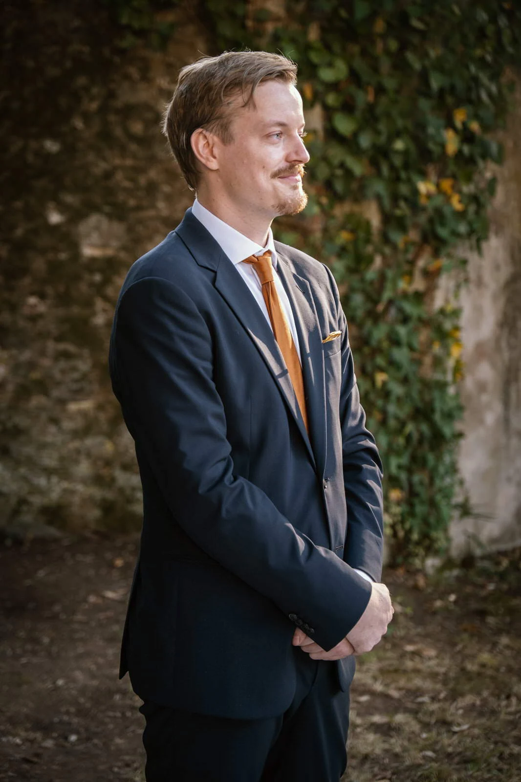 Wedding Photographer in Villa di Corliano - Tuscany 33 wedding photographer villa di corliano toscana 54