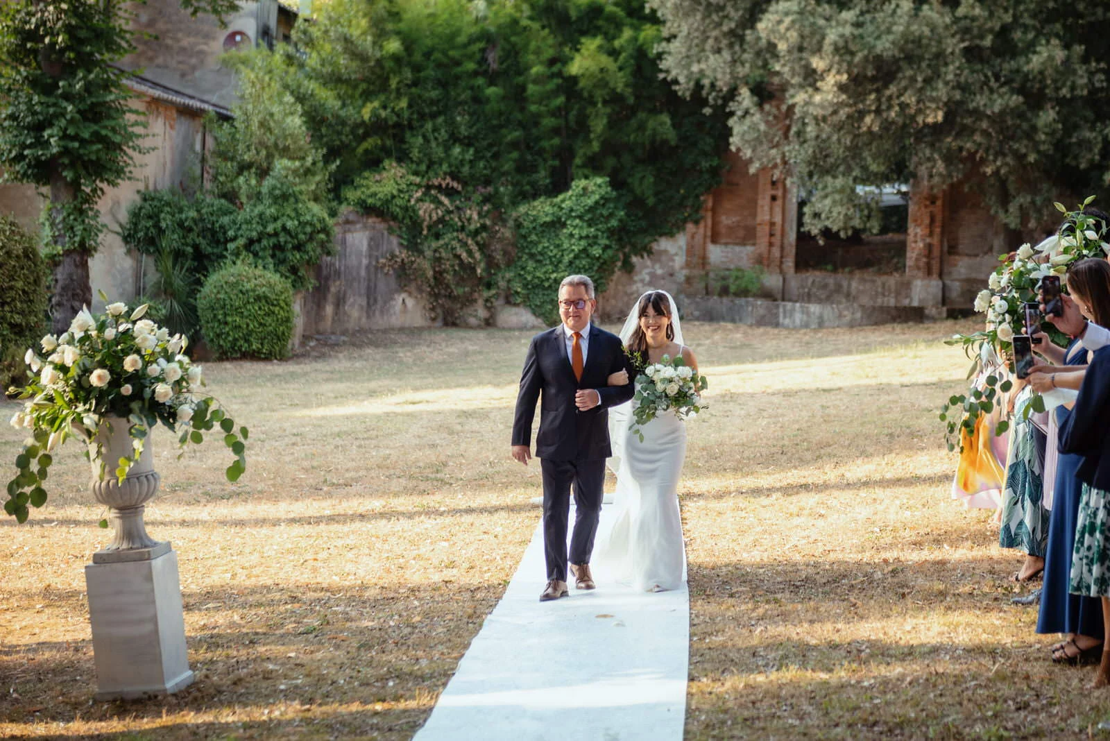 Wedding Photographer in Villa di Corliano - Tuscany 37 wedding photographer villa di corliano toscana 56