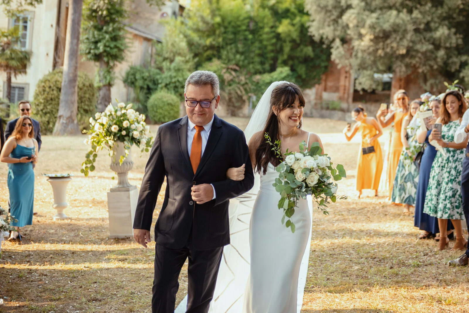 Wedding Photographer in Villa di Corliano - Tuscany 38 wedding photographer villa di corliano toscana 57