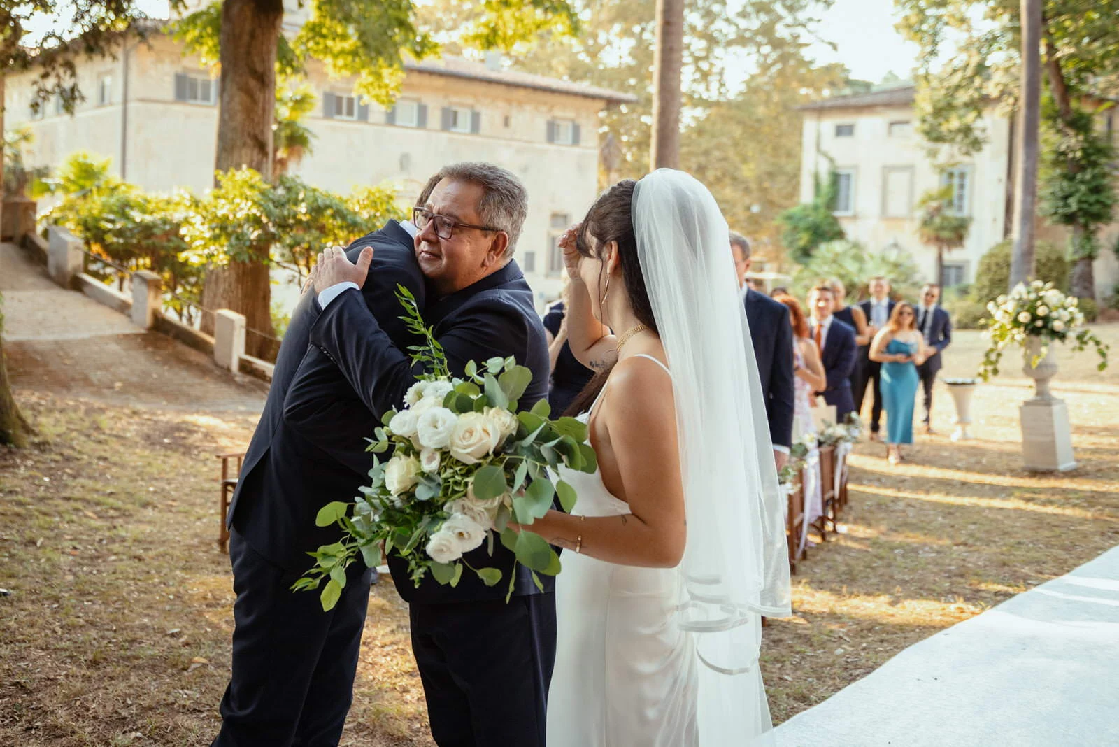 Wedding Photographer in Villa di Corliano - Tuscany 39 wedding photographer villa di corliano toscana 58