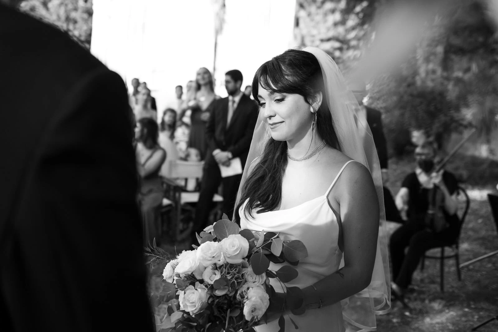 Wedding Photographer in Villa di Corliano - Tuscany 42 wedding photographer villa di corliano toscana 59