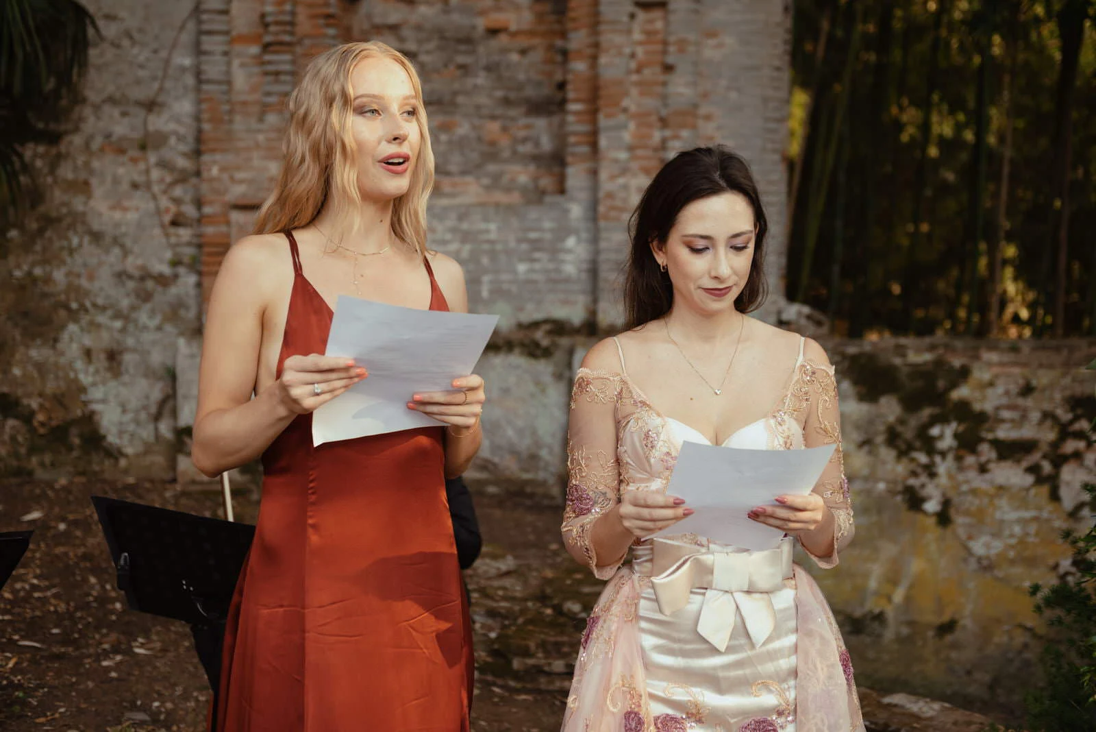 Wedding Photographer in Villa di Corliano - Tuscany 44 wedding photographer villa di corliano toscana 63