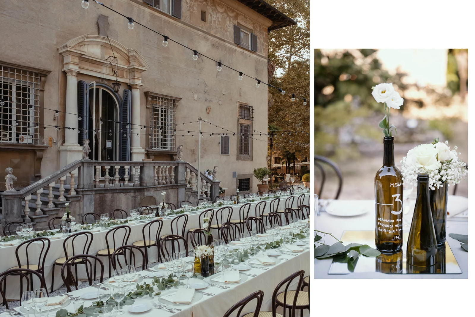 Wedding Photographer in Villa di Corliano - Tuscany 32 wedding photographer villa di corliano toscana 64