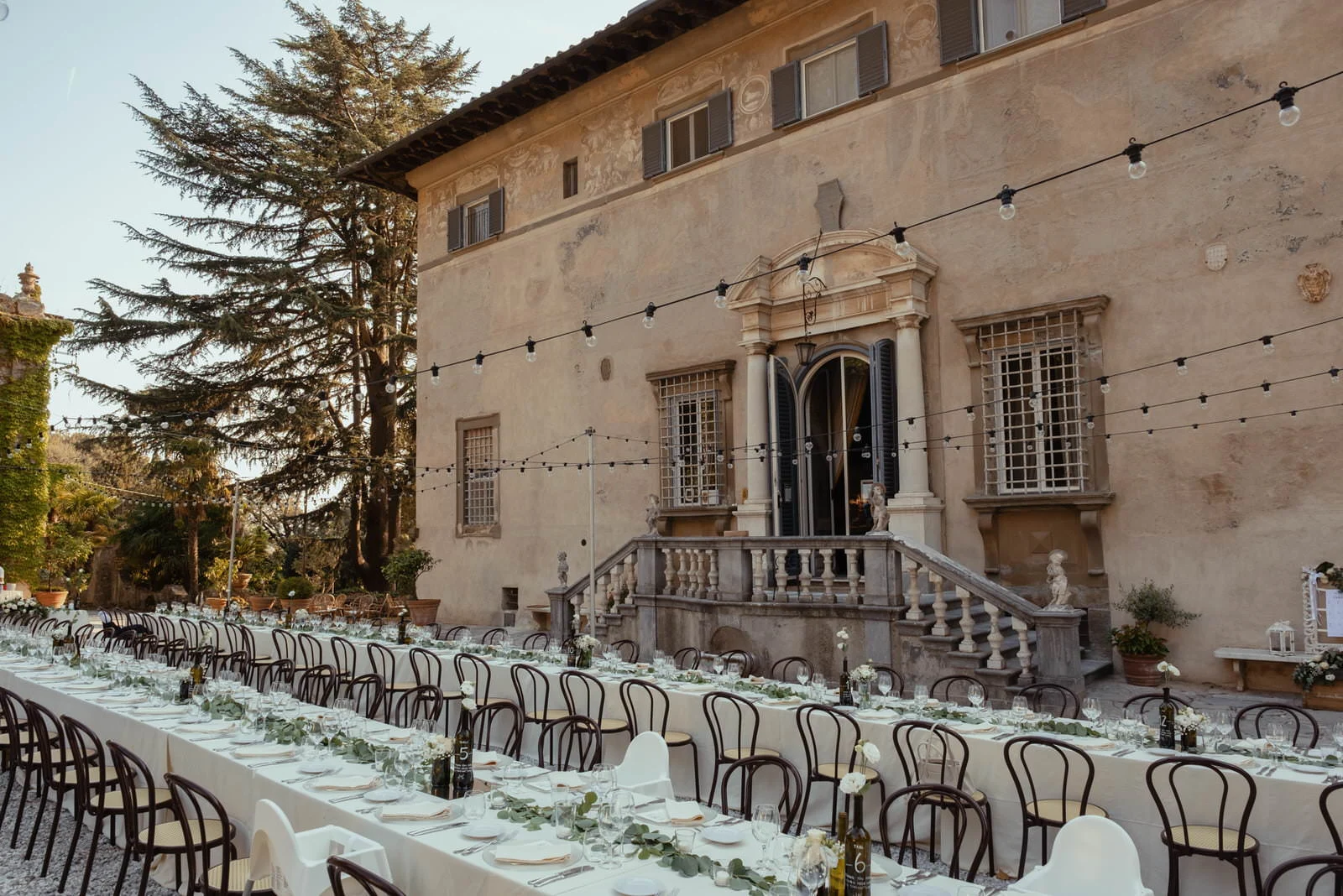 Wedding Photographer in Villa di Corliano - Tuscany 31 wedding photographer villa di corliano toscana 69