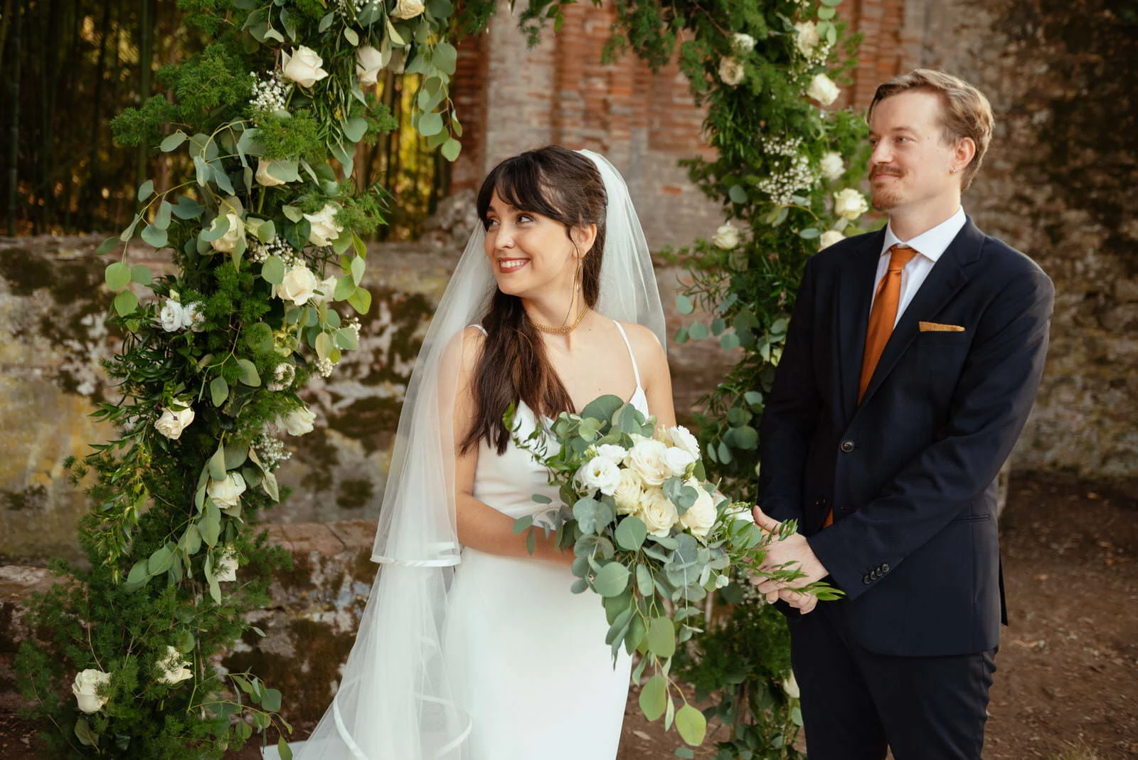 Wedding Photographer in Villa di Corliano - Tuscany 48 wedding photographer villa di corliano toscana 7