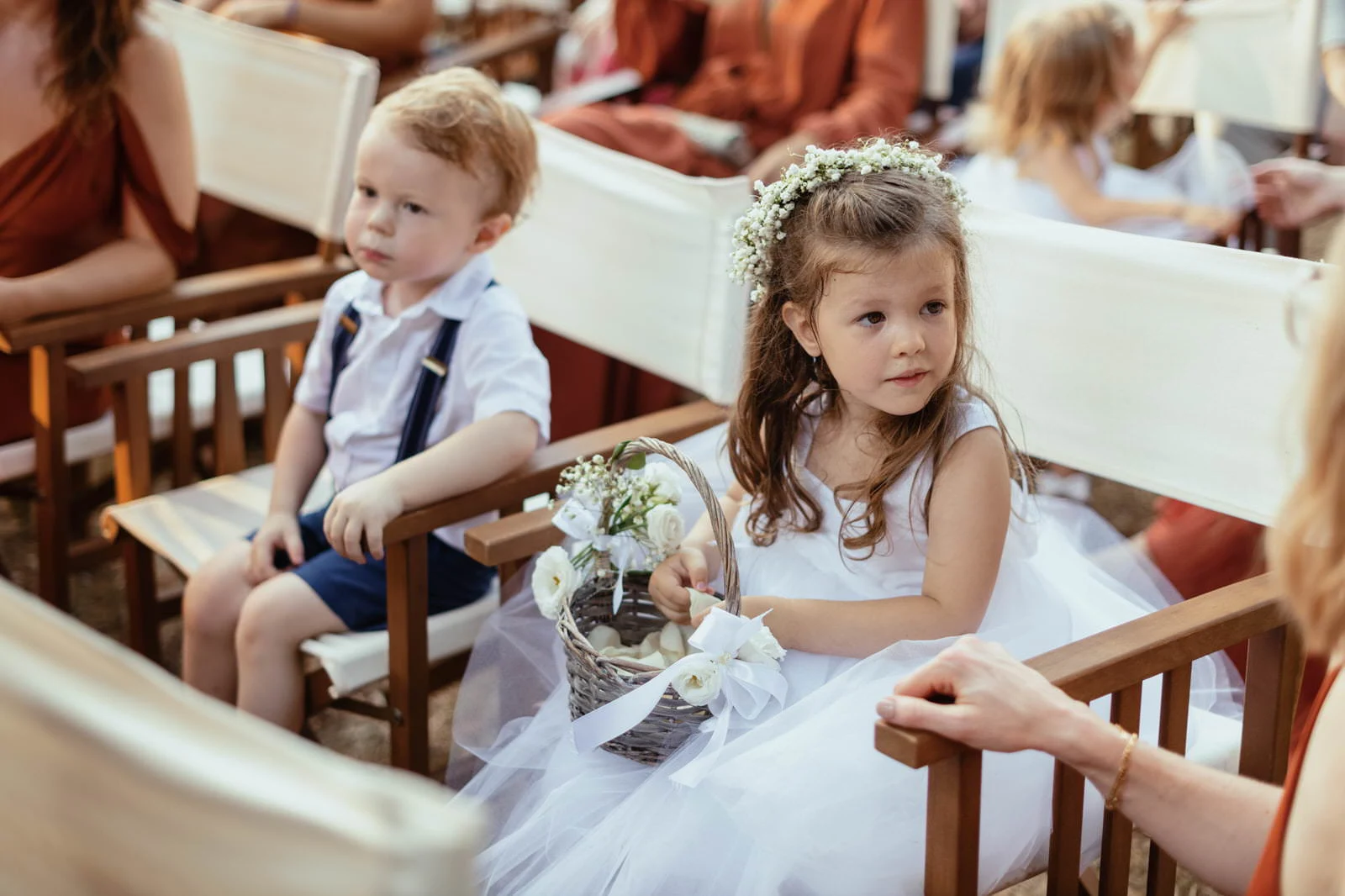 Wedding Photographer in Villa di Corliano - Tuscany 47 wedding photographer villa di corliano toscana 71