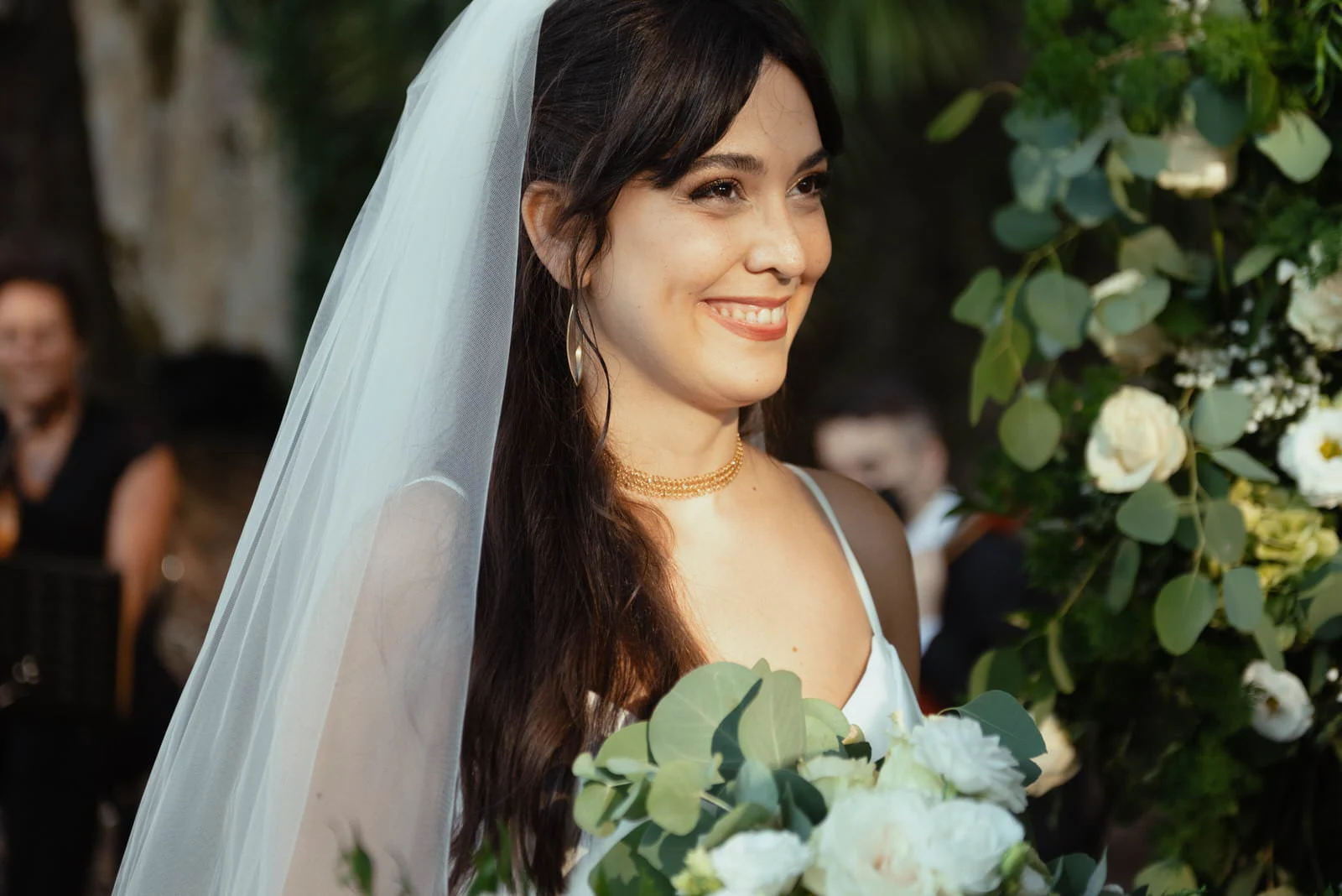 Wedding Photographer in Villa di Corliano - Tuscany 40 wedding photographer villa di corliano toscana 72