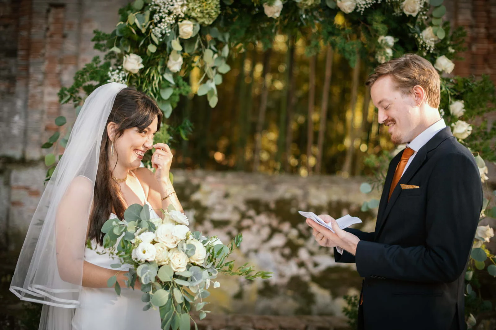 Wedding Photographer in Villa di Corliano - Tuscany 52 wedding photographer villa di corliano toscana 74