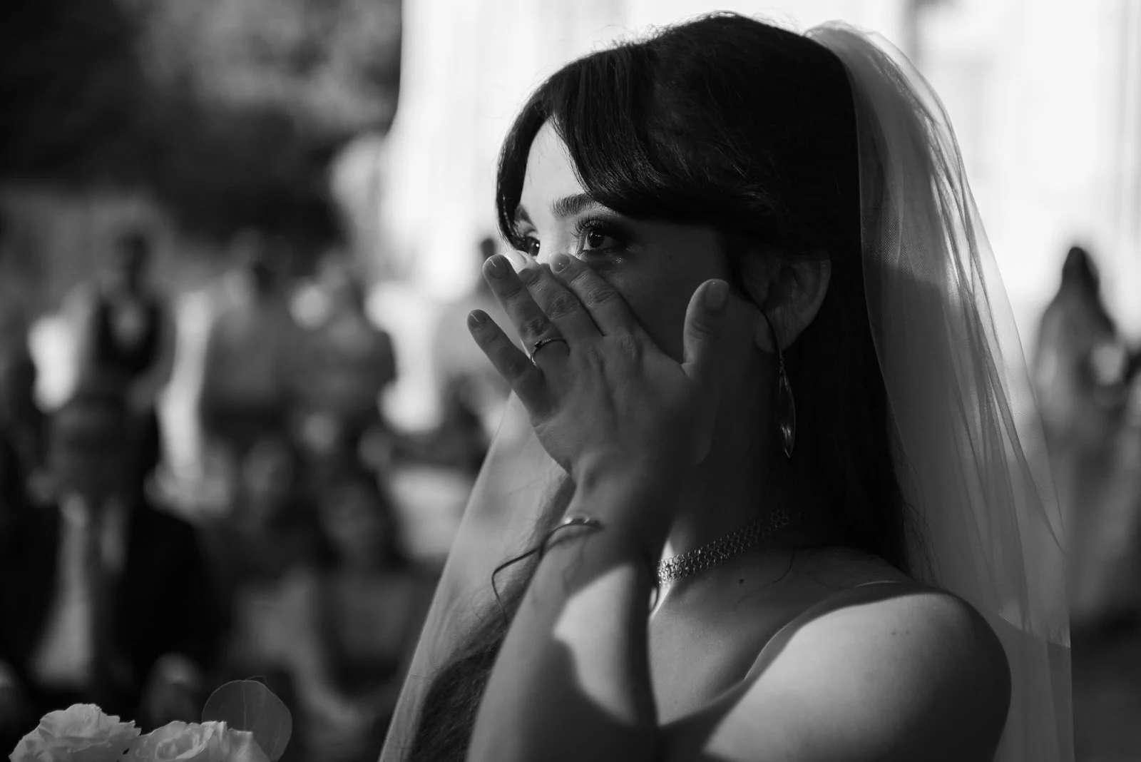 Wedding Photographer in Villa di Corliano - Tuscany 54 wedding photographer villa di corliano toscana 75