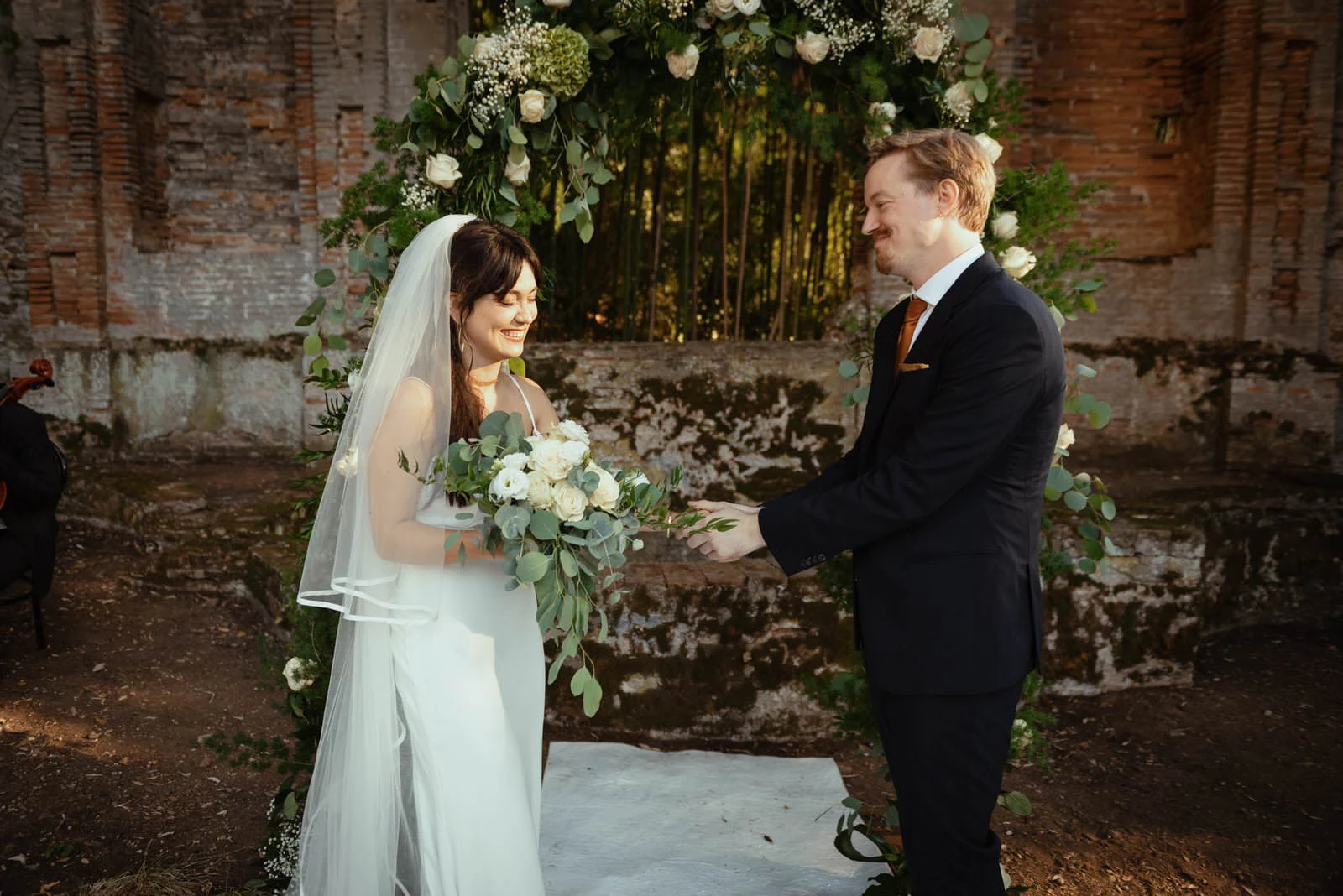 Wedding Photographer in Villa di Corliano - Tuscany 51 wedding photographer villa di corliano toscana 76
