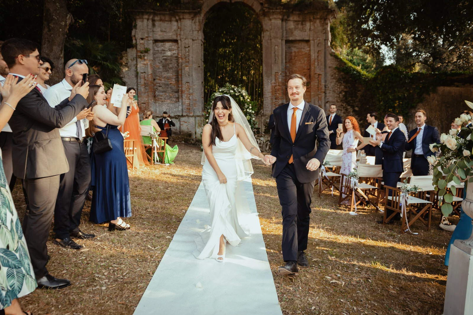 Wedding Photographer in Villa di Corliano - Tuscany 57 wedding photographer villa di corliano toscana 83
