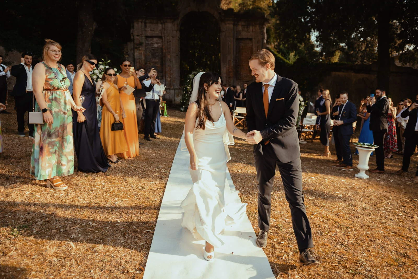 Wedding Photographer in Villa di Corliano - Tuscany 58 wedding photographer villa di corliano toscana 84