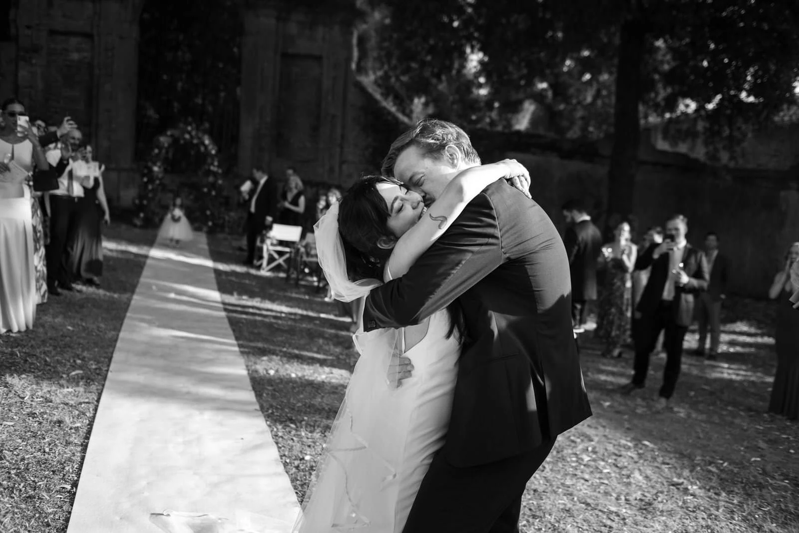 Wedding Photographer in Villa di Corliano - Tuscany 59 wedding photographer villa di corliano toscana 85