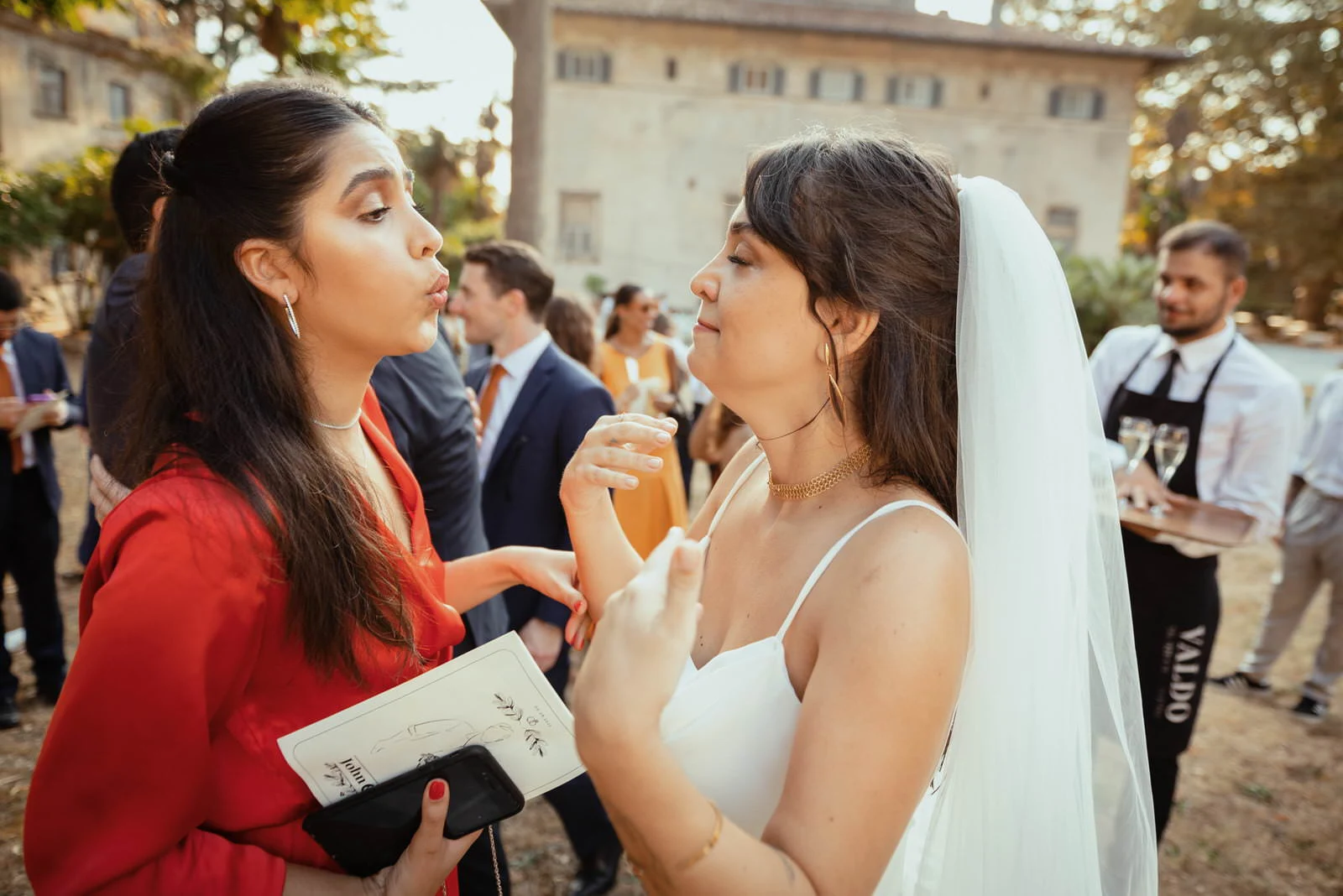 Wedding Photographer in Villa di Corliano - Tuscany 60 wedding photographer villa di corliano toscana 86