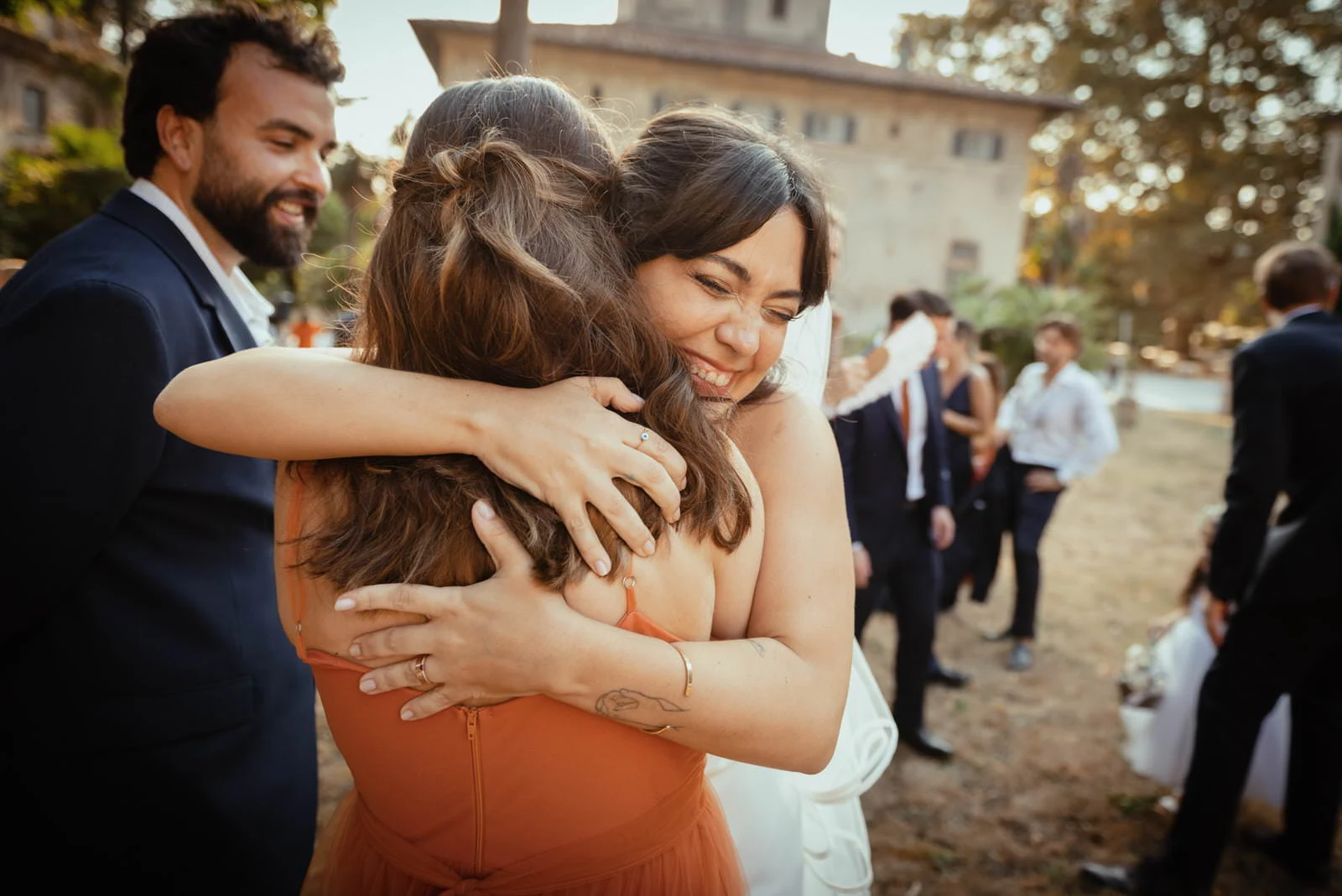 Wedding Photographer in Villa di Corliano - Tuscany 61 wedding photographer villa di corliano toscana 87