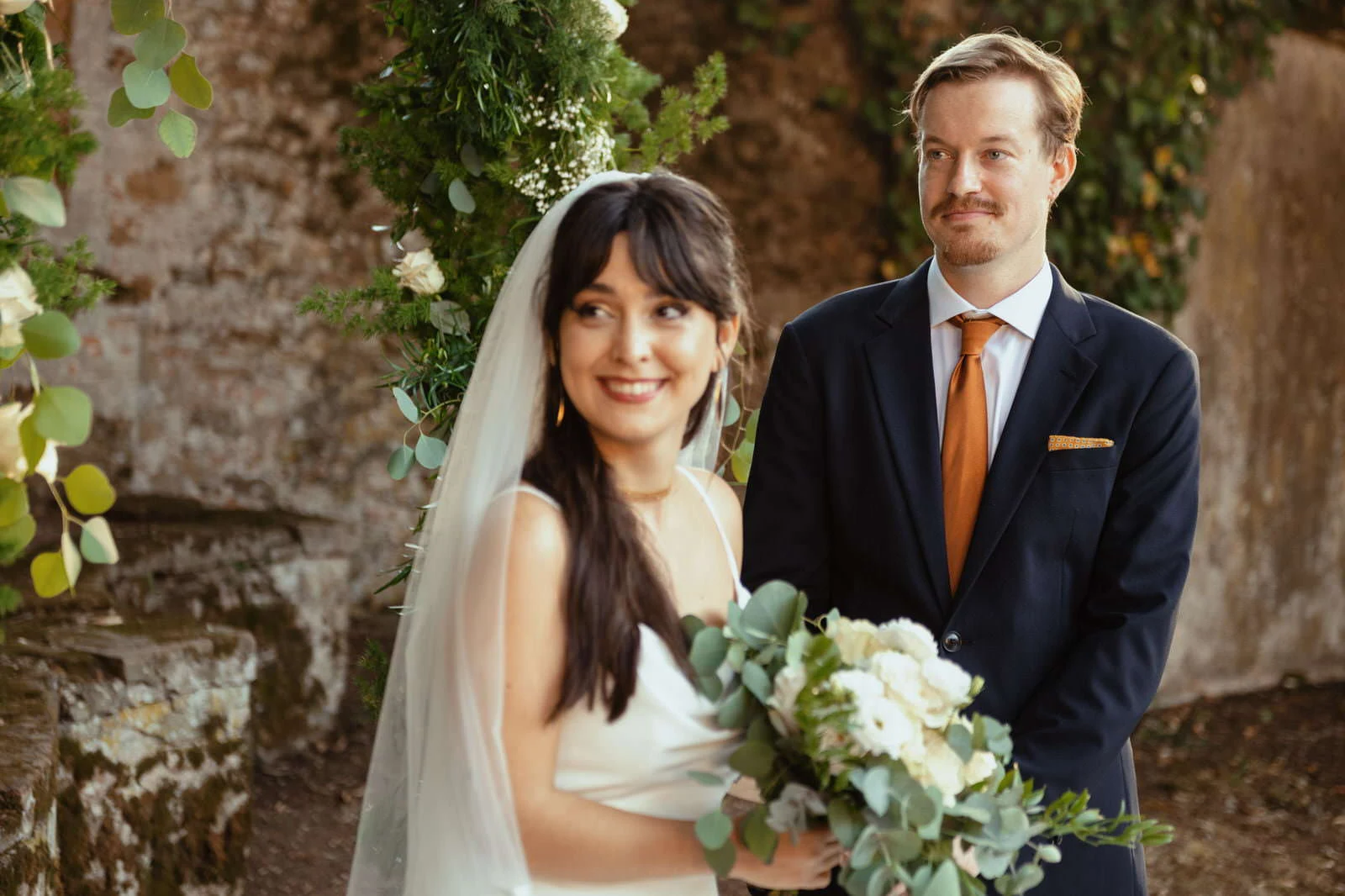 Wedding Photographer in Villa di Corliano - Tuscany 46 wedding photographer villa di corliano toscana 9
