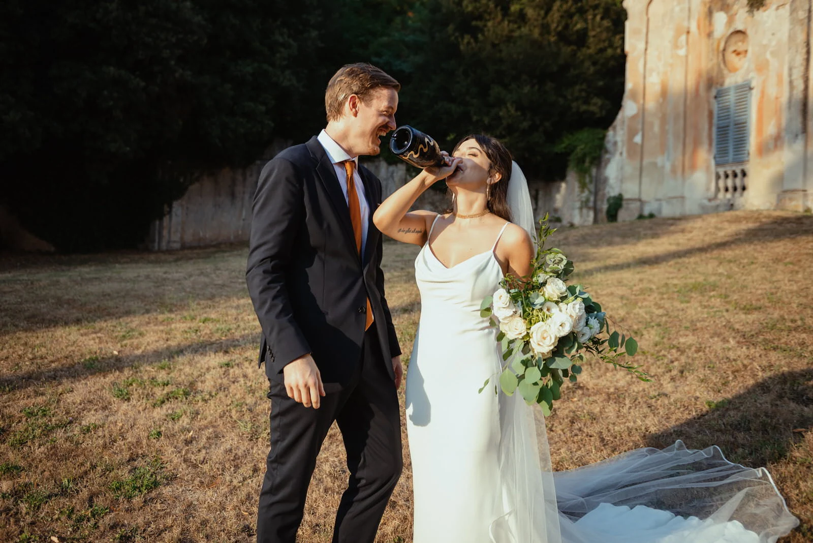 Wedding Photographer in Villa di Corliano - Tuscany 62 wedding photographer villa di corliano toscana 92