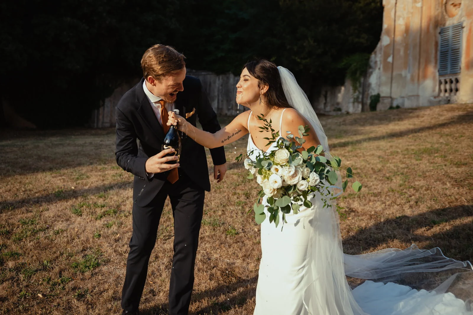 Wedding Photographer in Villa di Corliano - Tuscany 63 wedding photographer villa di corliano toscana 93