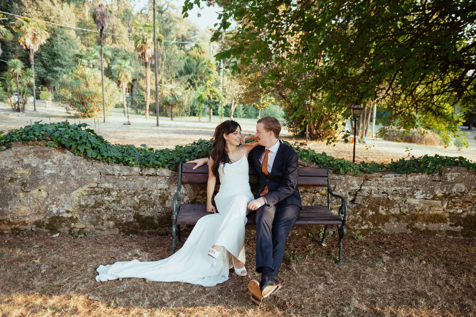Wedding Photographer in Villa di Corliano - Tuscany 72 wedding photographer villa di corliano toscana 96