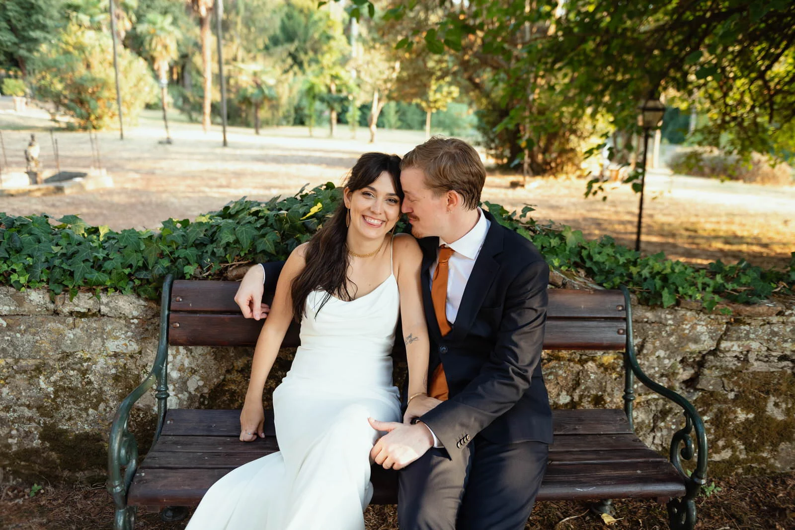 Wedding Photographer in Villa di Corliano - Tuscany 71 wedding photographer villa di corliano toscana 97