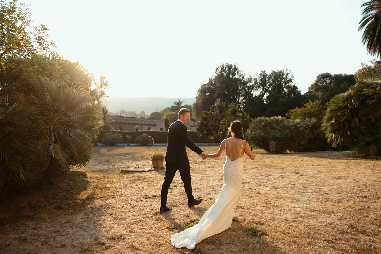 Wedding Photographer in Villa di Corliano - Tuscany 73 wedding photographer villa di corliano toscana 99 1